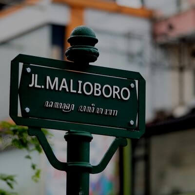 sewa rental mobil di yogyakarta hanya di hs rent car